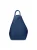 Picard Rugzak ‘Luis’  blauw