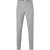 Plain Pantalon 40998
