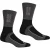 Regatta Heren samaris 2 season socks (pak van 2)