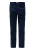 Salsa Jeans Chino  blauw