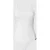 SKINY Body met stretch