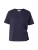 s.Oliver Shirt  navy
