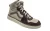 Twins 324615 wijdte 2.5 Sneakers