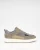 Cycleur De Luxe | Heren | Sneakers Bruin