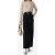 IRO Paris Phileas Pant Black
