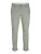 Jack&Jones Chino MARCO