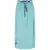Puma Shala Mandala maxi-jurk voor dames (Groen)