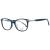 Lozza Optical Frame VL4106 0AT5 50
