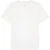T-shirt dames KnowledgeCotton Apparel Pima