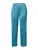 EDITED Broek ‘Sheila’  blauw