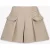 Mayoral Kinder meisjes shorts in
