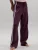 Hey Honey Sportbroek ‘Phoenix’  wijnrood / wit