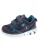 Beppi Sneakers ‘Lighting Shoes’  blauw