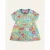 Oilily Doll jurk
