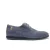 Floris van Bommel Sfm-30220