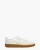 Puma Puma Palermo Gentle Craft Beige/ Multicolor
