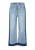 Dea Kudibal Jeans ‘Maisas’  navy / blauw denim