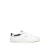 Trainers Pepe Jeans Kenton Knit