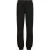 Dolce and Gabbana Kinder jongens broek
