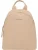 Bruno Banani Rugzak ‘ Aynsworth ‘  beige