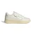 Damestrainers adidas Aspyre