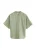 Marc O’Polo Blouse  kaki