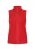 MYMO Bodywarmer  rood