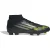 Adidas f50 league mid fg/mg voetbal schoen firm ground heren –