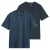 Marc O’Polo Shirt  blauw