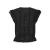 Dames-T-shirt Soaked in Luxury SLRuna