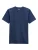 Next Shirt ‘Essential’  navy
