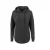 Dames Hoodie Oversized Build Your Brand