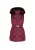 faina Bodywarmer  bordeaux