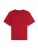 TOMMY HILFIGER Shirt  marine / kersrood / wit
