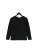 Coster Copenhagen Top ‘ CC ‘  zwart