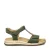 Ara Osaka sandalen