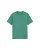 WE Fashion Shirt  jade groen / zwart / wit