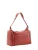 Viola Castellani Reistas  rood