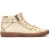 Pikolinos Lanzarote dames sneaker