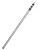 normani Accessoires ‘Caravano’  zilver
