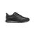 Schoenen dames Geox Sukie 2.0 Plus