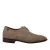 Floris van Bommel SFM-30295 Nette veterschoenen