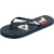 Fila Dames troy teenslippers