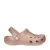 Crocs Classic instapschoenen