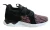 Asics Tiger Gel-Lyte V Sanze Heren Zwart Trainers