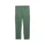 Cargo broek Superdry Ripstop Light