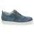 GIJS 2079 wijdte K Veterschoenen