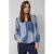 s.Oliver blouse blauw