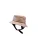 Surf Monkey Sporthoed  beige