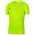 Nike Dry park vii jersey voor kinderen
